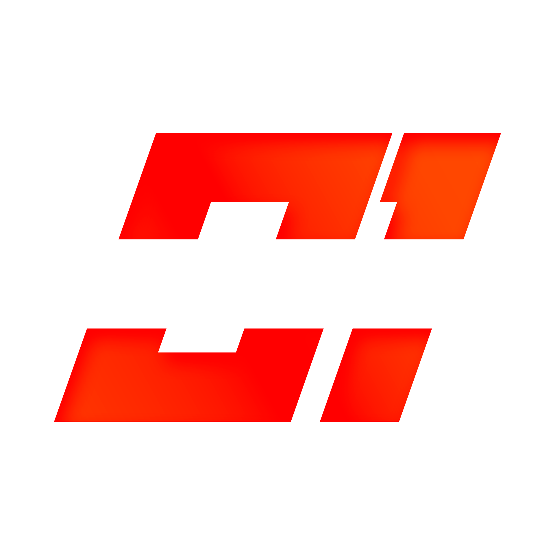 Raspadinha 01